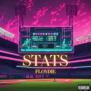 Stats (Explicit)