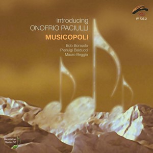 Musicopoli