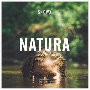 Natura (Original Mix)