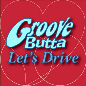 Let's Drive EP