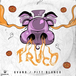 Truco (Explicit)