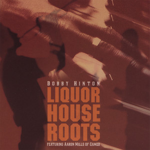 Liquor House Roots