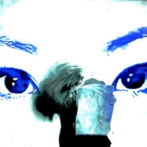 AIN NO TIME (Explicit)