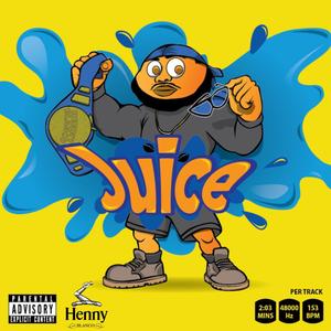JUICE (Explicit)