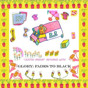 Our Cage (With Second Hands)