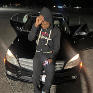 Last Of The Juice (feat. Donis & LuLTook) (Explicit)