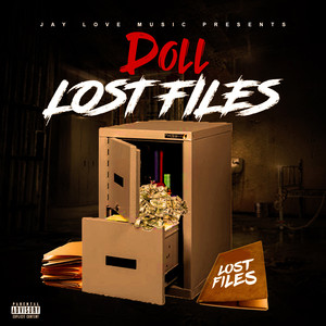 Lost Files (Explicit)