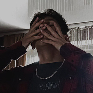 Театр белых теней 2