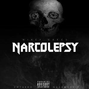 NARCOLEPSY (Explicit)