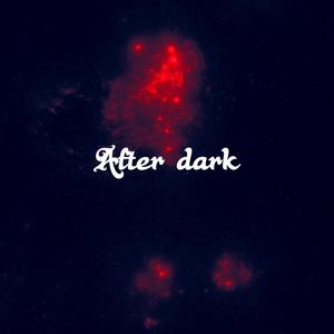 After Dark (Demos)