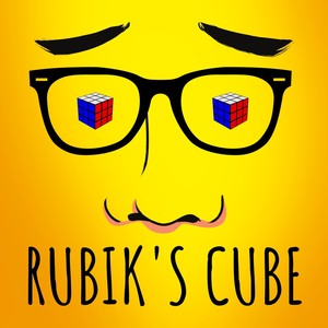 Rubik's Cube