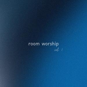 Room Worship