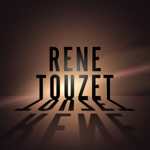 Rene Touzet & His Latin Hits