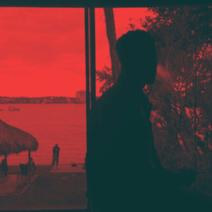 Hockey Rink (Explicit)