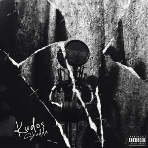 Too Many Times (feat. Kdoe Huncho) (Explicit)