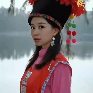 离别两依依