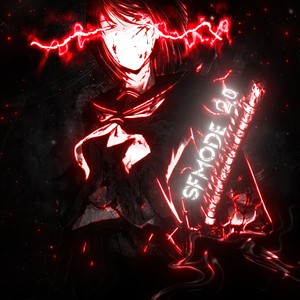 Sfmode 2.0 (Explicit)