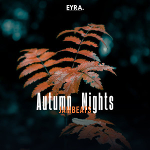 Autumn Nights