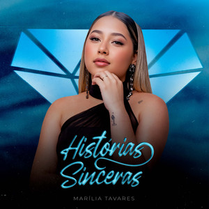 Buquê de Espinhos (Ao Vivo)