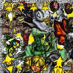 Real Sisters (Explicit)