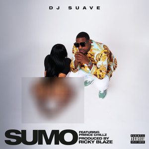 SUMO (Explicit)