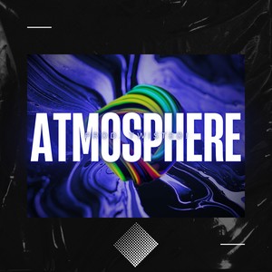 Atmosphere