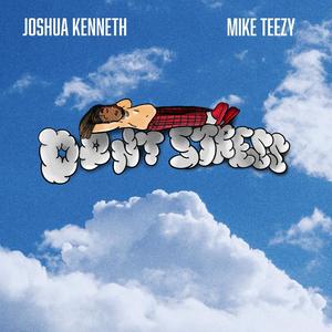 Don't Stress (feat. Mike Teezy)