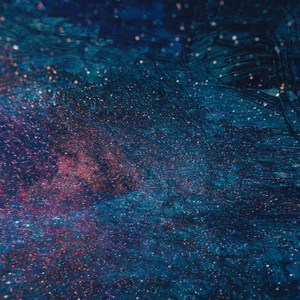 搞笑白龙马 真没谁了