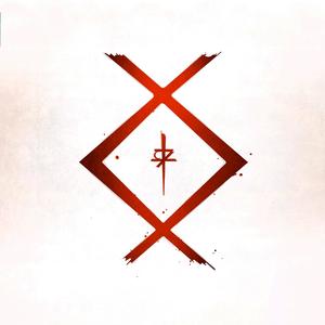 APATHY // INDIFFERENCE