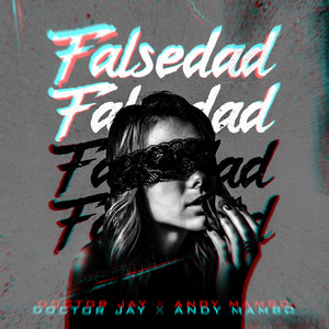 Falsedad (Remaster)