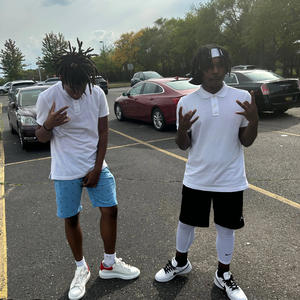 Math Geek (Explicit)