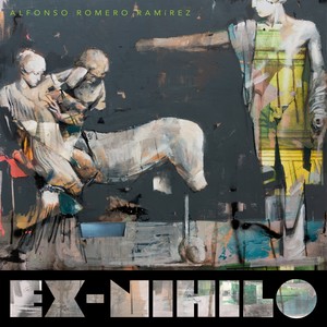 Ex Nihilo