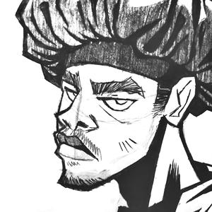 quann > mariah (Explicit)