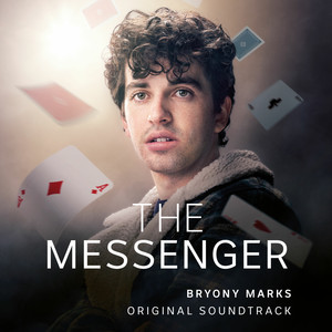 The Messenger (Original Soundtrack)