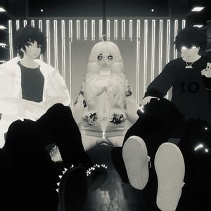 PUT ON A SHOW (Slowed)