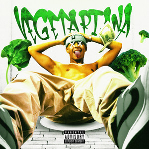 Vegetariana (Explicit)