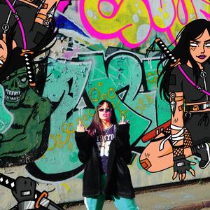 מוטי(feat. Just Saying)