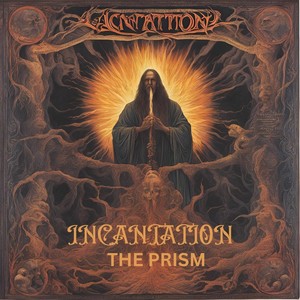 Incantation