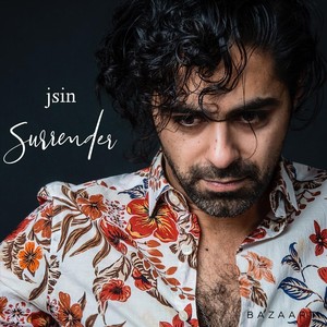 Break It Down(You Can Do It)