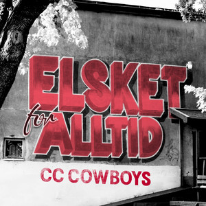 Nå tar vi vare på hverandre