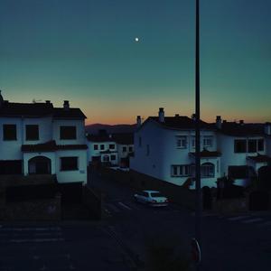 Juice Crazy (Freestyle) (Explicit)