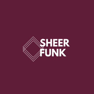 SHEER FUNK