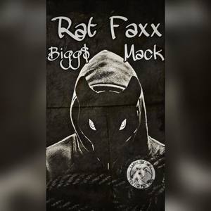 Rat Faxx (Explicit)