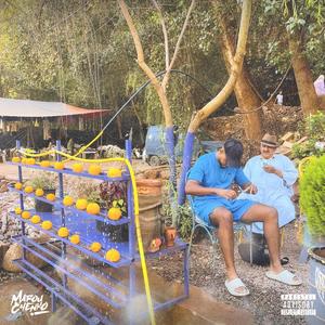 Bonus Track (Walou) (Explicit)