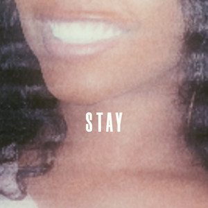 Stay