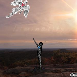 Liminality (Explicit)