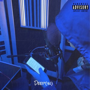 Deepin (Explicit)