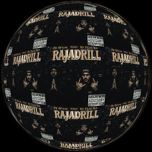 Fd oficial - Rajadrill (Explicit)