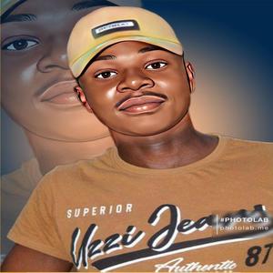 Star (feat. Man EVE & Killer Jazz) (Explicit)