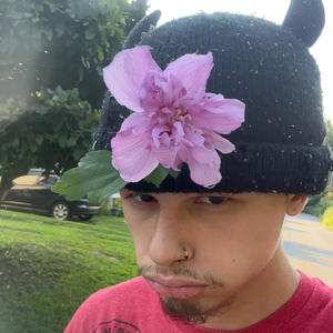 P.S. (feat. Isaiah Got It & blulate) (Explicit)